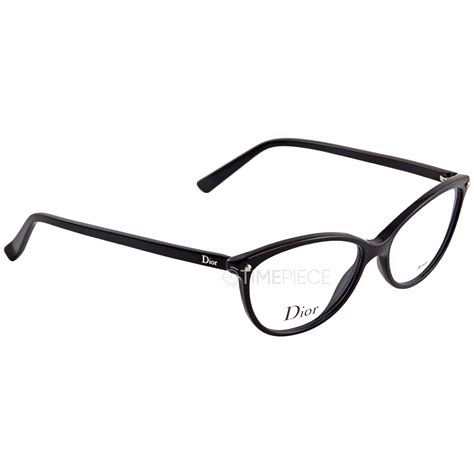 Dior CD3285 807 Occhiali da Vista 